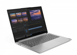 Lenovo-Yoga-Slim-7-Pro