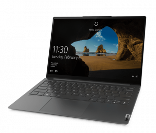 Lenovo-Yoga-Slim-7i