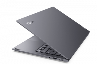 Lenovo-Yoga-Slim-7i-Pro