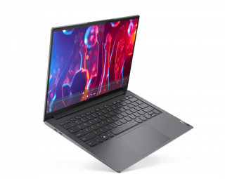 Lenovo-Yoga-Slim-7i-Pro 2