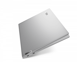 Lenovo-Yoga-Slim-7i 2