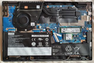Lenovo IdeaPad Flex 5 14 1