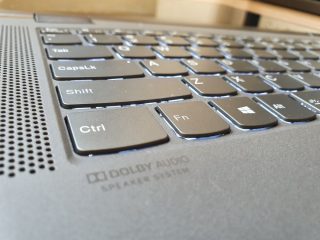 Lenovo IdeaPad Flex 5 14 12