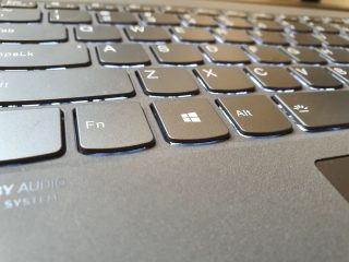 Lenovo IdeaPad Flex 5 14 13