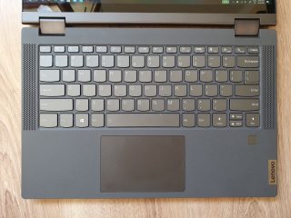 Lenovo IdeaPad Flex 5 14 14