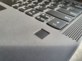 Lenovo IdeaPad Flex 5 14 17