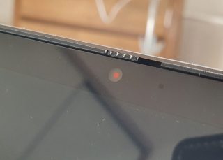 Lenovo IdeaPad Flex 5 14 19