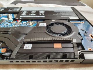 Lenovo IdeaPad Flex 5 14 2