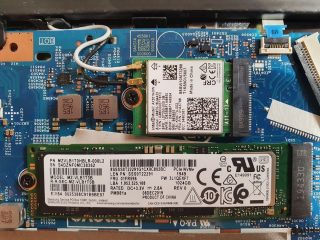 Lenovo IdeaPad Flex 5 14 3