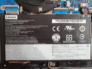 Lenovo IdeaPad Flex 5 14 4