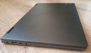 Lenovo IdeaPad Flex 5 14 6