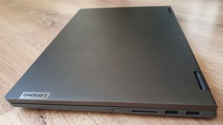 Lenovo IdeaPad Flex 5 14 7