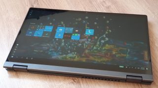 Lenovo IdeaPad Flex 5 14 8