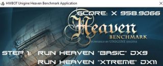 Lenovo IdeaPad Flex 5 14 HeavenExtreme