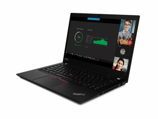 ThinkPad T14 Gen 1