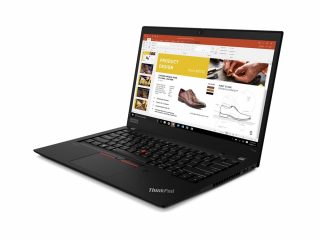 ThinkPad T14s Gen 1