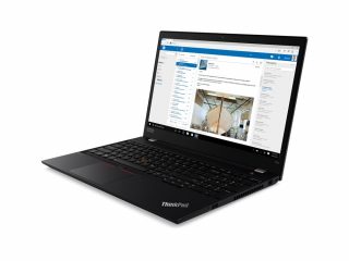 ThinkPad T15 Gen 1