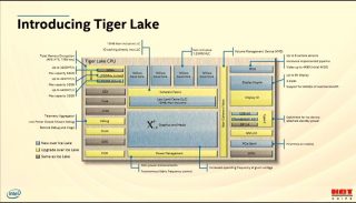 TigerLakeU 6