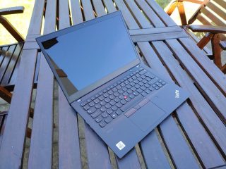 Designem přímo navazuje na starší modely.