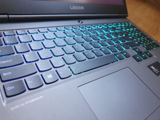 Legion5P 12
