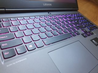 Legion5P 13