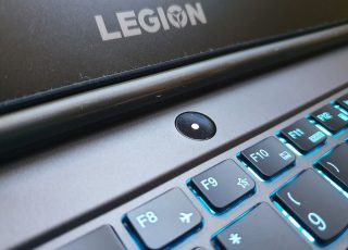 Legion5P 14