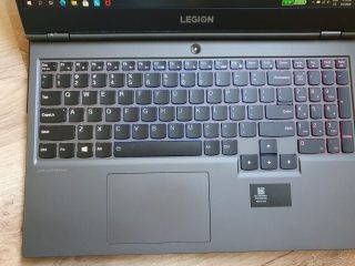 Legion5P 17