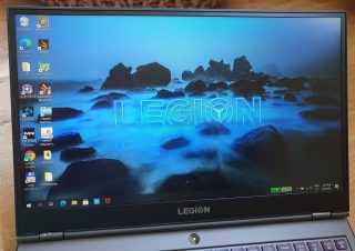 Legion5P 25