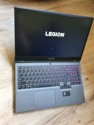 Legion5P 4