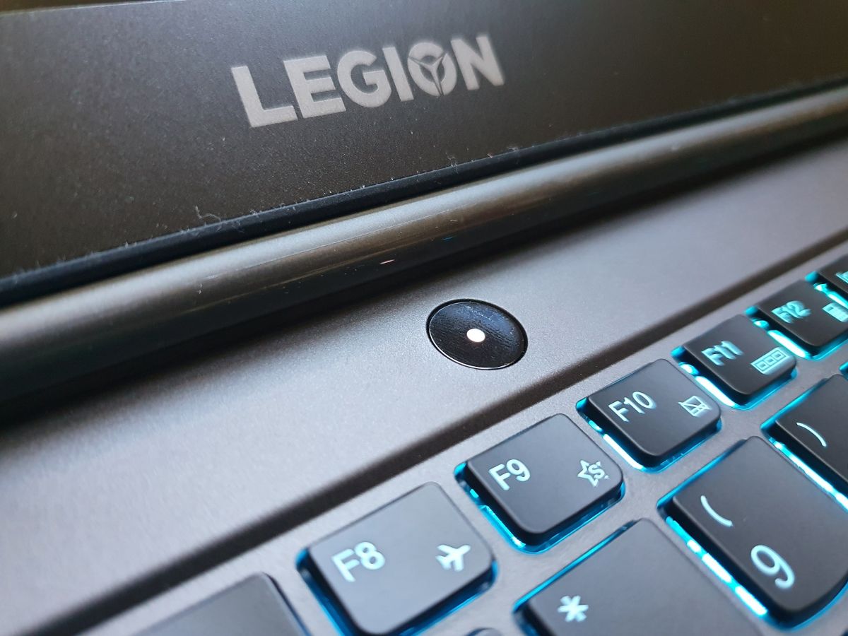 Legion5P 5