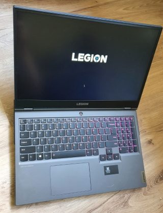 Legion5P 6