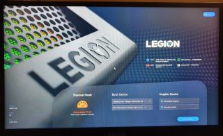 Legion5P Bios 3