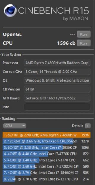 Legion5P Test Cine15