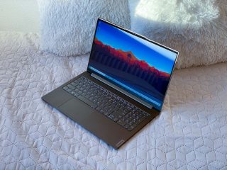 20201004 154442561 iOS