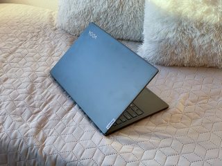 20201004 154500292 iOS