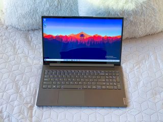 20201004 154512210 iOS