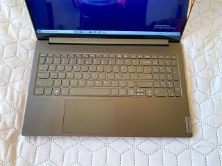 20201004 154523893 iOS