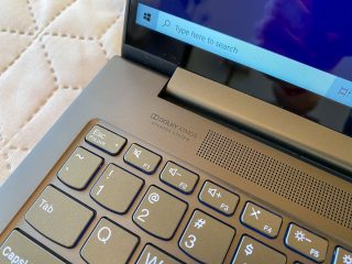 20201004 154529947 iOS