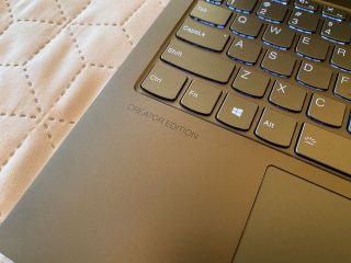 20201004 154534267 iOS