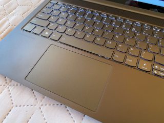 20201004 154538754 iOS