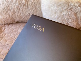 20201004 154548345 iOS