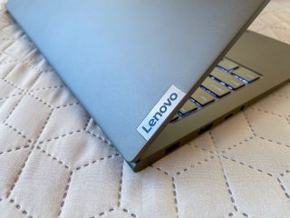 20201004 154556201 iOS