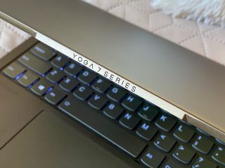 20201004 154625100 iOS