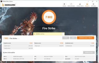 3DMark-Fire-Strike