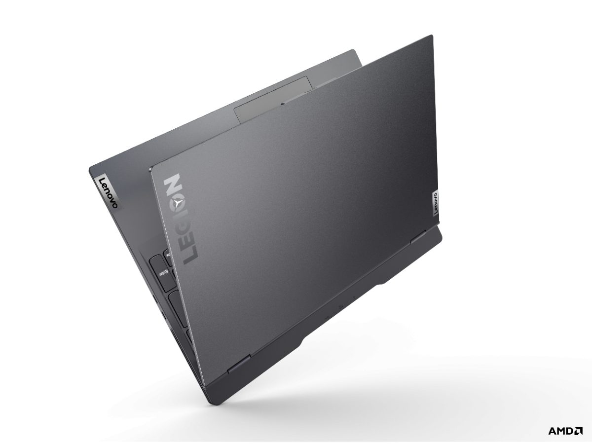 Lenovo-Legion-Slim-7 AMD Cover