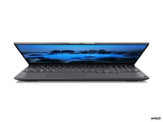 Lenovo-Legion-Slim-7 AMD Semi Closed