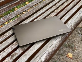 Lenovo Yoga Creator 7-15IMH05 foto 001
