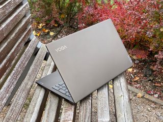 Lenovo Yoga Creator 7-15IMH05 foto 005