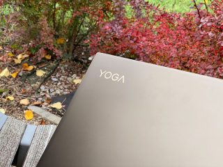 Lenovo Yoga Creator 7-15IMH05 foto 006