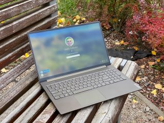 Lenovo Yoga Creator 7-15IMH05 foto 008